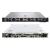 Сервер Dell PowerEdge R660 210-BEQQ-054 Сервер Dell PowerEdge R660 210-BEQQ-054