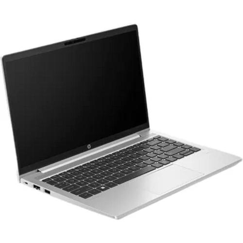 Ноутбук HP 717Q9AV