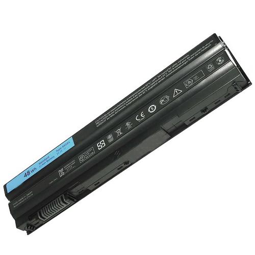 Аккумулятор Dell 8858X