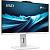 Моноблок MSI 9S6-AE0622-839 23,8'' Intel Core i7 14700/32768/512