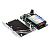 Адаптер IBM 74Y3343 Cache Battery Card