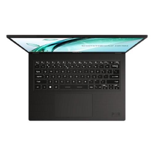 Ноутбук Msi 9S7-14L111-240