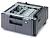 Кассета подачи Kyocera 1203RC3NL0