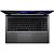 Ноутбук Acer NX.EH3CD.00A 15,6''