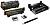 Сервисный комплект Kyocera 1702MS8NLV