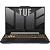 Ноутбук Asus 90NR0CH5-M00A60