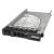 Накопитель SSD Dell 345-BELF, 1,92 Тб, SAS 24Gbps, ISE, Read Intensive, SFF Накопитель SSD Dell 345-BELF, 1,92 Тб, SAS 24Gbps, ISE, Read Intensive, SFF