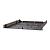Cisco AIR-CT3504-RMNT кронштейн для монтажа контроллера 3504 в 19-дюймовую стойку 1U