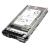 HDD диск Dell 400-AJOQt 300GB SAS 12Gbps 10k 2.5 Hot Plug