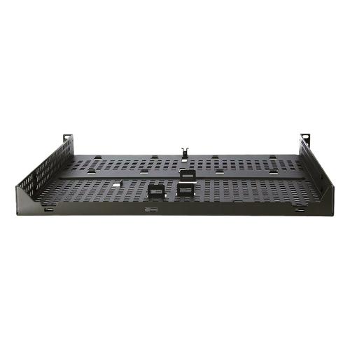 Монтажная рама Cisco AIR-CT3504-RMNT= 1U для контроллера 3504 в 19