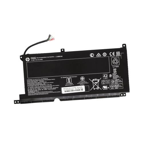 Аккумулятор HP L48495-005