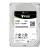 Seagate ST2000NX0253 Enterprise Capacity V.3 жесткий диск 2 ТБ SATA 6 Гбит/с 3.5 дюйма