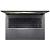 NX.K66ER.006_1