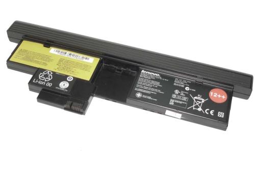 Аккумулятор Lenovo 43R925 12++