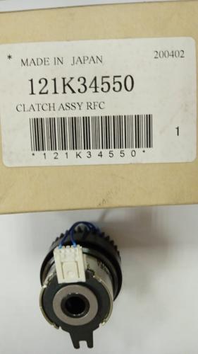 Муфта XEROX 121K34550