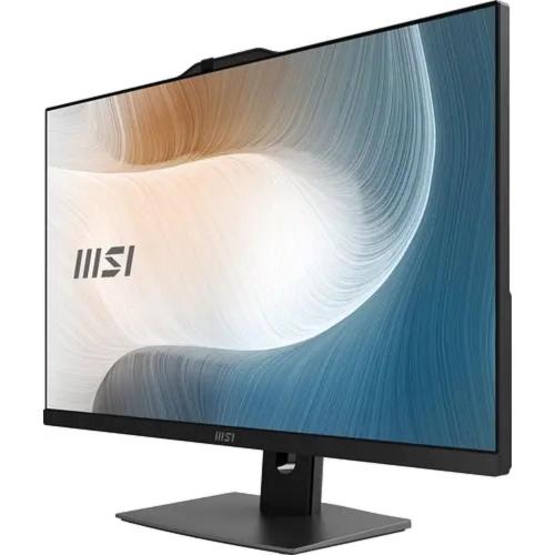 Моноблок Msi 9S6-AF8231-682