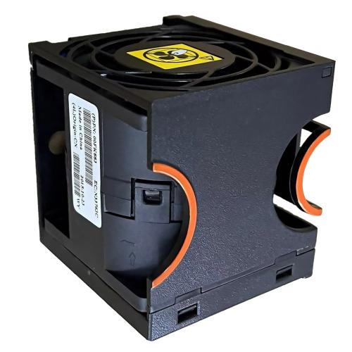 Вентилятор Lenovo 00FK883