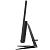 Моноблок ACER DQ.BJWMC.00C