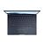 Ноутбук ASUS 90NB11R1-M01UB0 14'' Core Ultra 9 185H/32/512