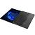 Ноутбук Lenovo 21E30052RT