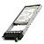 SSD-накопитель Fujitsu ETASA8F 800 ГБ SAS для СХД ETERNUS DX1/200 S5