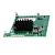 Адаптер HP 665246-B21 Ethernet 10GETH 2P 560M