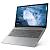Ноутбук Lenovo 82QD00EJUE 15,6'' Intel Core i3 215U/8/512