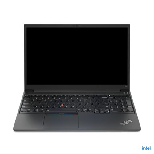 Ноутбук Lenovo 21E6006YRT