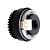 Муфта Kyocera 302KV94520