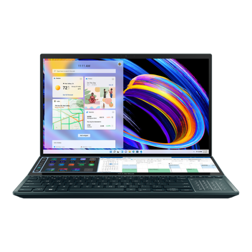 Ноутбук Asus 90NB0V11-M003T0
