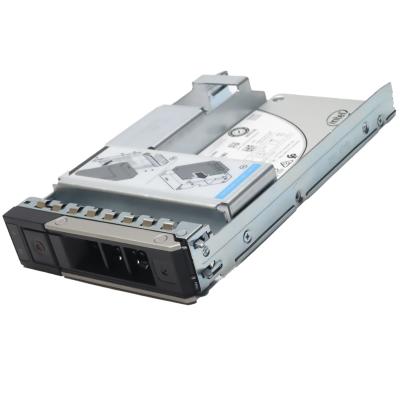 Накопитель Dell 400-BOXP