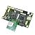 Плата форматера HP 4RY26-60001