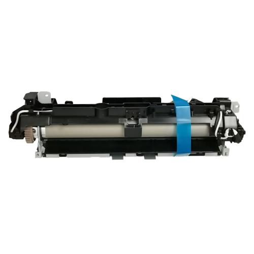 Узел термозакрепления Xerox 126N00431 в сборе для B205 B210 B215 WorkCentre 3225 Phaser 3260