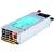 HP 720620-B21 блок питания 1400Вт, вид задних разъёмов