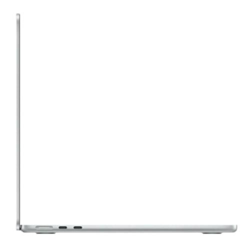 Ноутбук Apple MW0X3PA/A