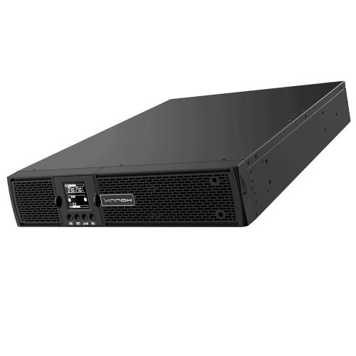ИБП Ippon 1982629