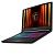 Ноутбук MSI Katana 15 HX с NVIDIA GeForce RTX 4060 8ГБ, 16 дюймов IPS 144 Гц