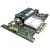 Raid контроллер Dell H2R6M