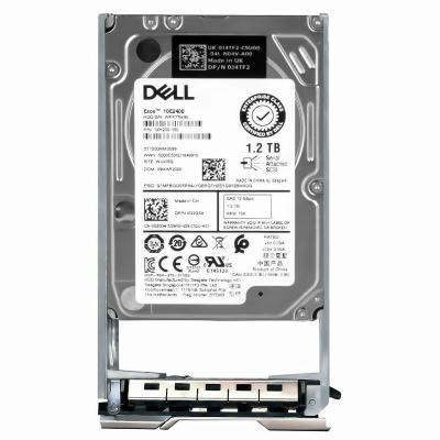 Накопитель Dell 0G2G54