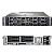 Серверное шасси Dell PowerEdge R760XD2 2U 24B ST2 с 24 отсеками 3.5