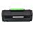 Картридж Lexmark 56F5U0E ультра-емкости для профессиональных принтеров и МФУ серий MS и MX