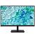Монитор Acer UM.QV7EE.E10