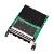 Сетевая карта Intel E810XXVDA4BLK E810-XXVDA4 4xSFP28 25GbE PCIe x16 iWARP RoCEv2