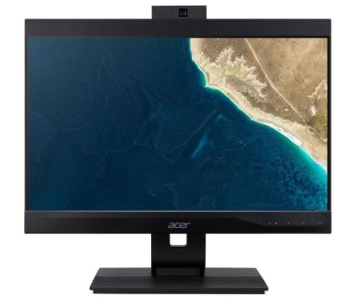 Моноблок Acer DQ.VTRER.00G