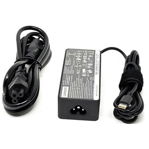 Блок питания Lenovo 4X20M26272