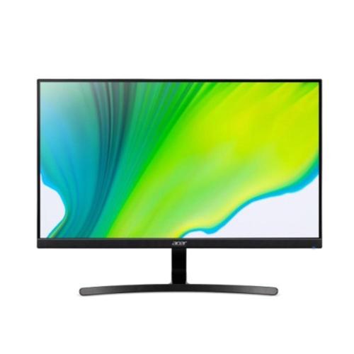 Монитор Acer UM.HX3EE.E11