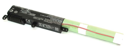Аккумулятор Asus A31N1601