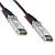 Кабель Cisco SFP-H10GB-ACU10M 10 м