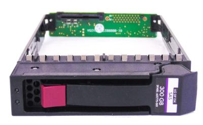 Салазки HP 60-261-01