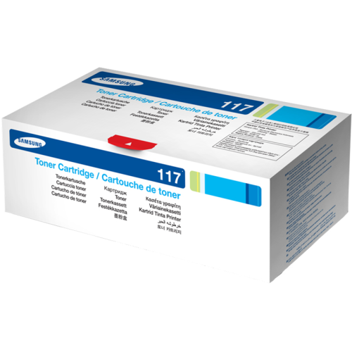 Картридж HP SU853A